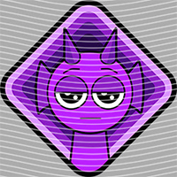 Cartoons and other-CO 4130